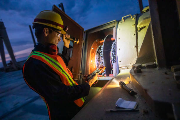 Best Outdoor Lighting Installation  in Bloomington, MN