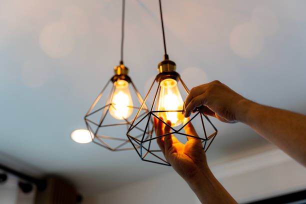 , MN Electrician Company